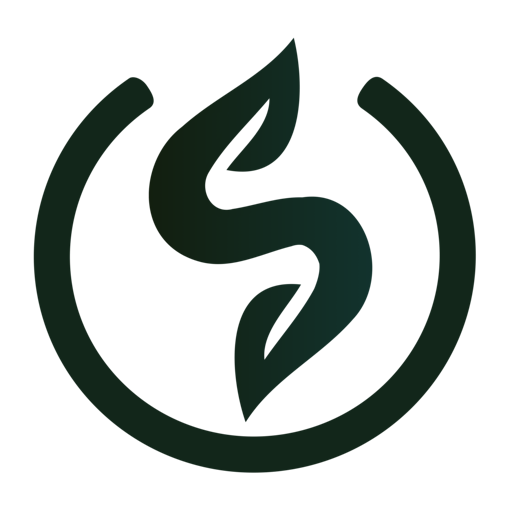 Scripteco logo