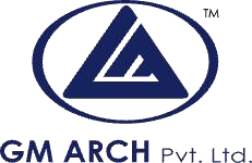 GM Arch Group